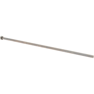 4-1/2" Steel Die Pin - Gibraltar MT7685-G