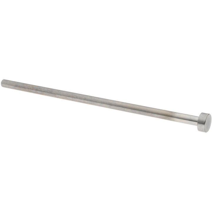 6" Steel Die Pin - Gibraltar MT7700-G