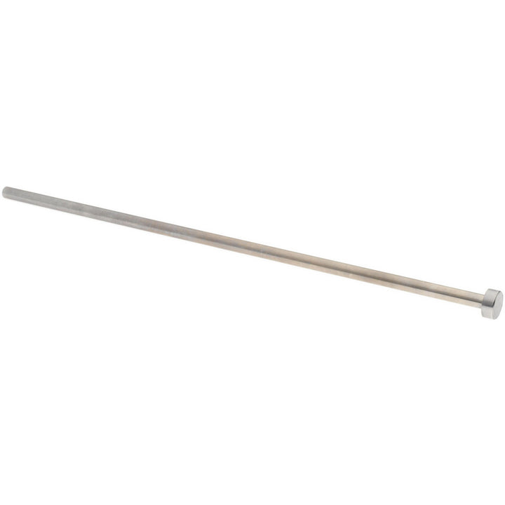 6" Steel Die Pin - Gibraltar MT7702-G