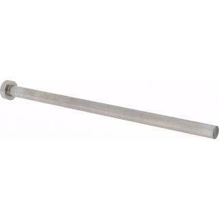 8" Steel Die Pin - Gibraltar MT7709-G
