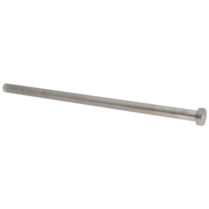 Steel Die Pin - Gibraltar MT7735-G