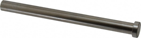 Steel Die Pin - Gibraltar MT7740-G
