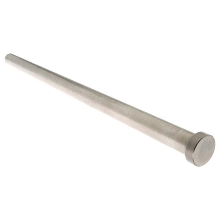 Steel Die Pin - Gibraltar MT7742-G