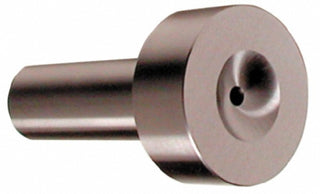 Steel Die Bushing - Gibraltar BW8657-G