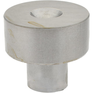 Steel Die Bushing - Gibraltar BW8605-G