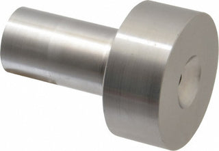 Steel Die Bushing - Gibraltar BW8614-G