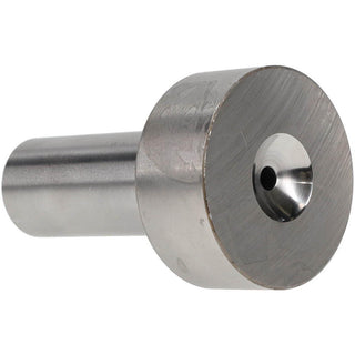 Steel Die Bushing - Gibraltar BW8618-G