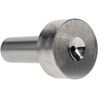 Steel Die Bushing - Gibraltar BW8622-G
