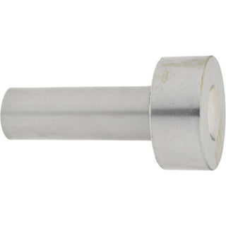 Steel Die Bushing - Gibraltar BW8624-G