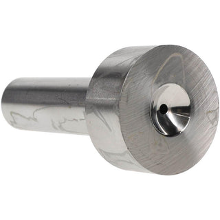 Steel Die Bushing - Gibraltar BW8625-G
