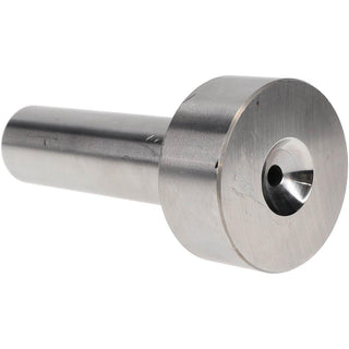 Steel Die Bushing - Gibraltar BW8626-G