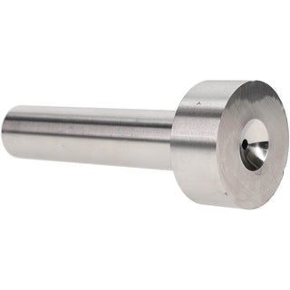Steel Die Bushing - Gibraltar BW8633-G
