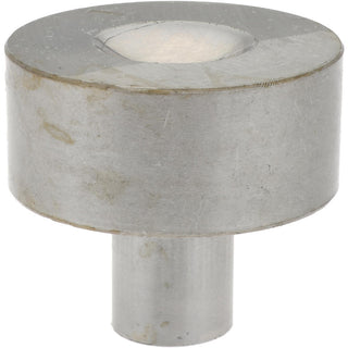 Steel Die Bushing - Gibraltar BW8648-G