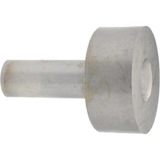 Steel Die Bushing - Gibraltar BW8653-G