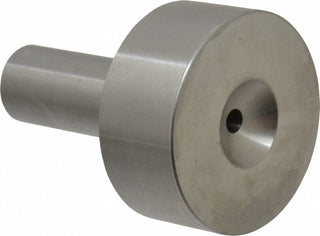 Steel Die Bushing - Gibraltar BW8654-G