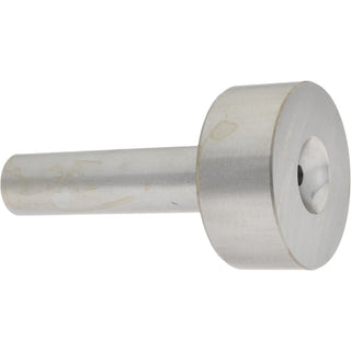 Steel Die Bushing - Gibraltar BW8662-G