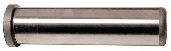 1.2490" Die Pin - Gibraltar MLP965-G
