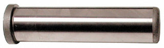 1.2490" Die Pin - Gibraltar MLP973-G