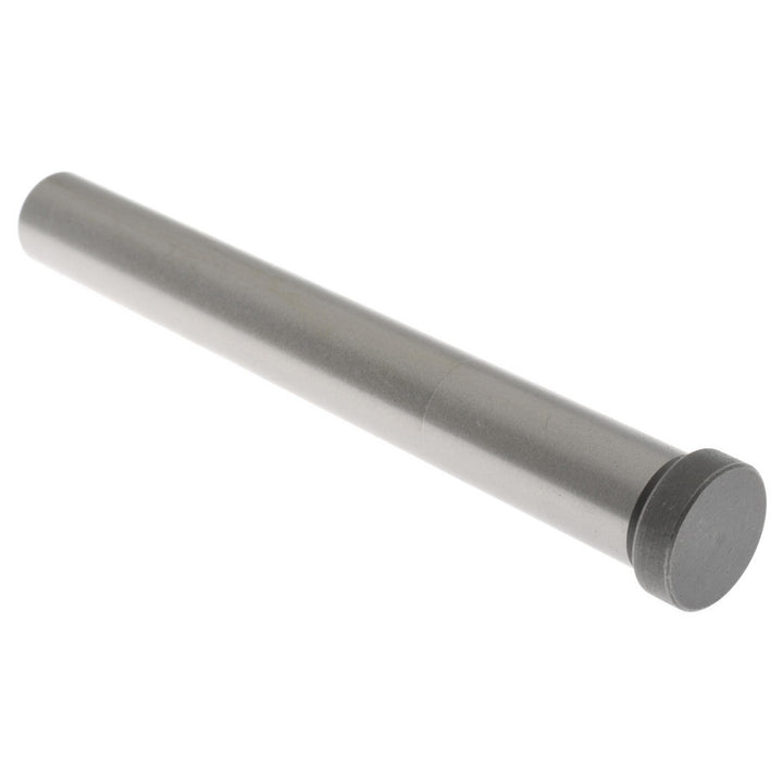 1/2" Die Pin - Gibraltar MLP905-G