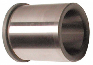 Steel Die Bushing - Gibraltar BHG3707-G