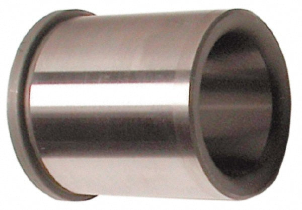 Steel Die Bushing - Gibraltar BHG3743-G
