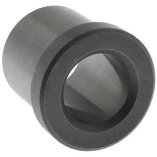 Steel Die Bushing - Gibraltar BHG3689-G