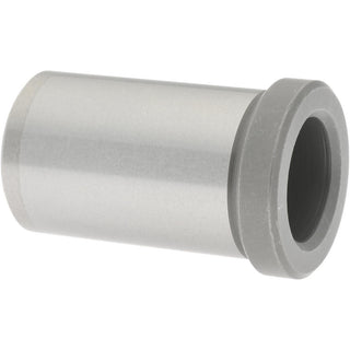 Steel Die Bushing - Gibraltar BHG3690-G