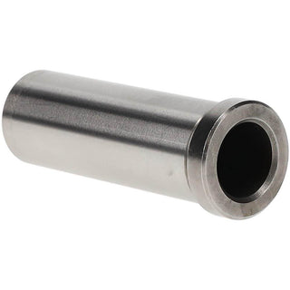 Steel Die Bushing - Gibraltar BHG3692-G