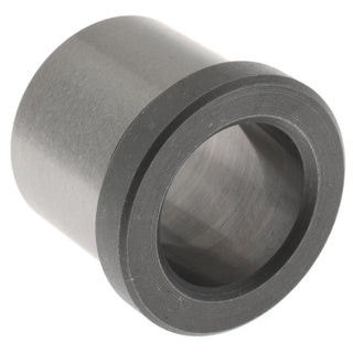 Steel Die Bushing - Gibraltar BHG3694-G