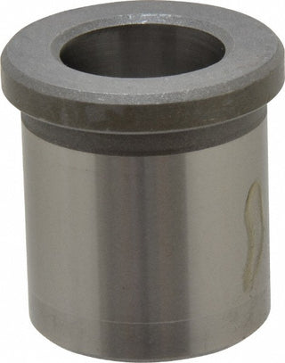 Steel Die Bushing - Gibraltar BHG3700-G
