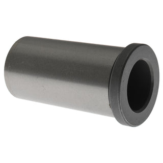 Steel Die Bushing - Gibraltar BHG3702-G