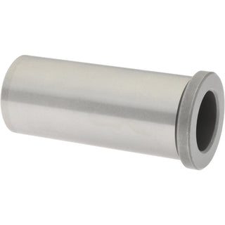Steel Die Bushing - Gibraltar BHG3703-G