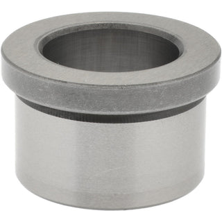 Steel Die Bushing - Gibraltar BHG3709-G