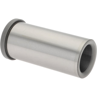 Steel Die Bushing - Gibraltar BHG3713-G