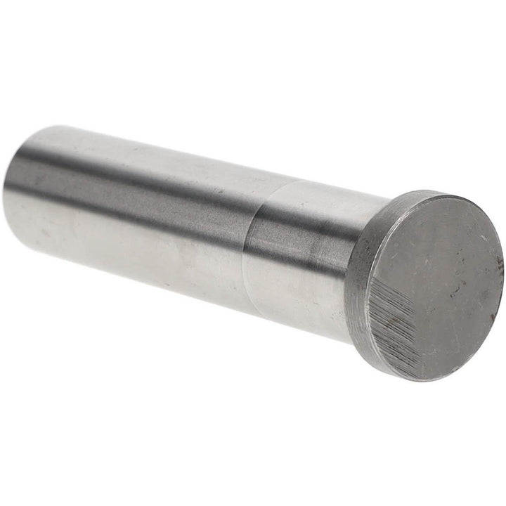 0.999in" Die Pin - Gibraltar MLP948-G