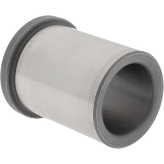 Steel Die Bushing - Gibraltar BHG3721-G