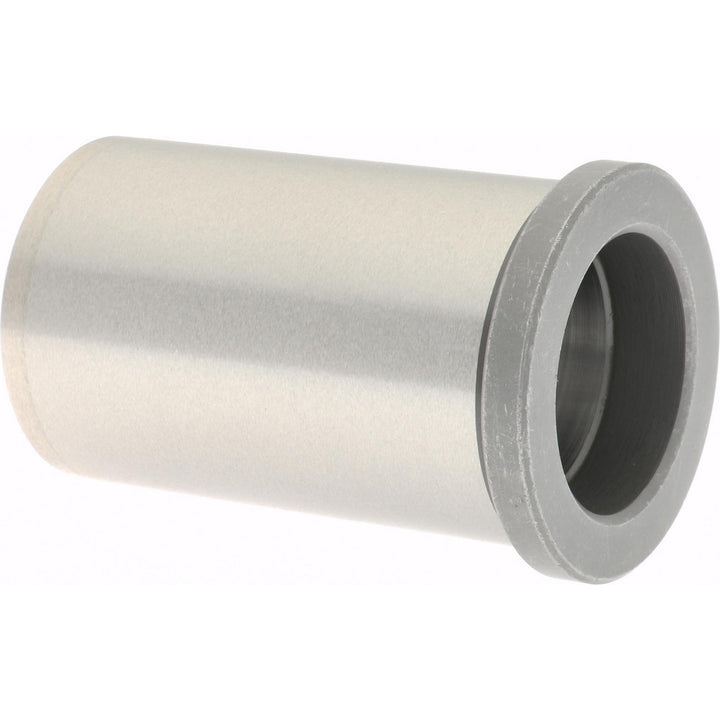 Steel Die Bushing - Gibraltar BHG3722-G
