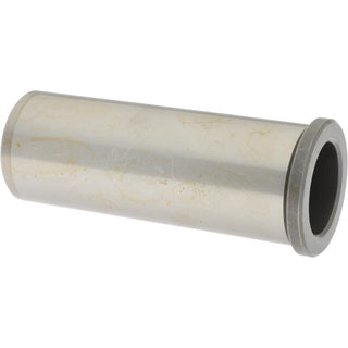 Steel Die Bushing - Gibraltar BHG3725-G