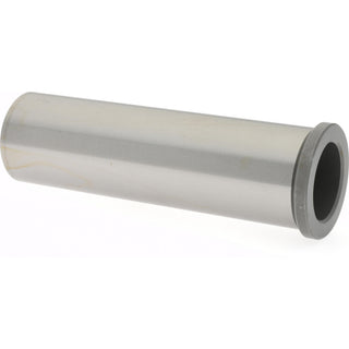 Steel Die Bushing - Gibraltar BHG3727-G