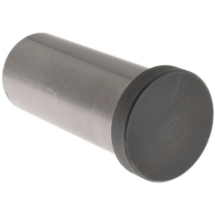 1.249in" Die Pin - Gibraltar MLP966-G