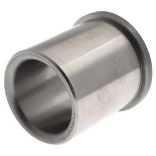 Steel Die Bushing - Gibraltar BHG3731-G