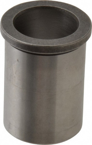 Steel Die Bushing - Gibraltar BHG3732-G