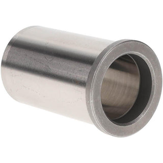 Steel Die Bushing - Gibraltar BHG3733-G