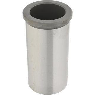 Steel Die Bushing - Gibraltar BHG3734-G