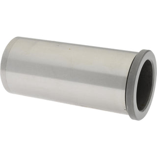 Steel Die Bushing - Gibraltar BHG3735-G