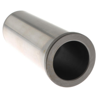 Steel Die Bushing - Gibraltar BHG3737-G