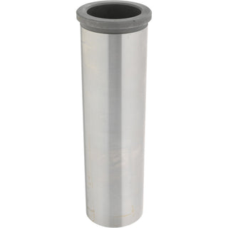 Steel Die Bushing - Gibraltar BHG3738-G