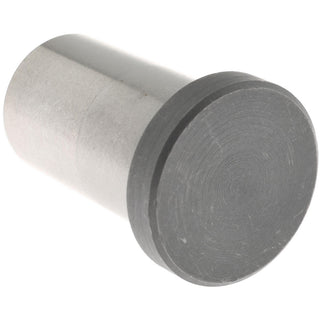 Steel Die Bushing - Gibraltar BHG3741-G