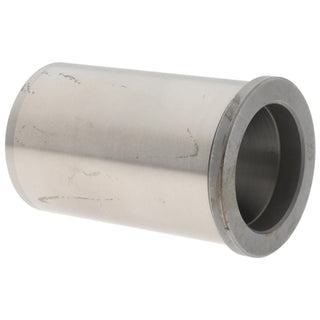 Steel Die Bushing - Gibraltar BHG3744-G