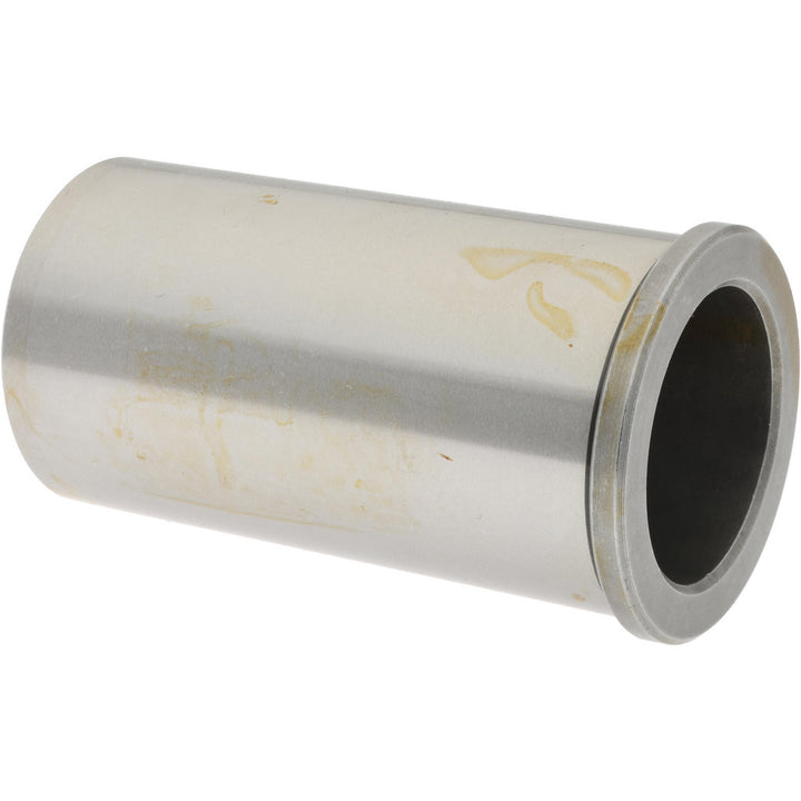 Steel Die Bushing - Gibraltar BHG3745-G